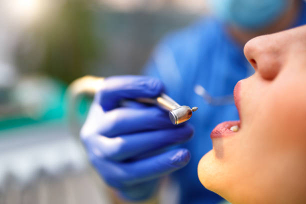 Why Choose Us for Your Dental Needs in Security Widefield, CO
